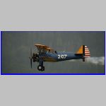 Warbirds (20).JPG